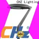 CHZ Lighting Top outdoor led garden lights solution provider for outdoor venues 1