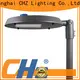 CHZ Lighting CHZ Lighting led garden light maker for garden 1