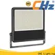 CHZ Lighting Custom made led outside flood lights distributor for billboards park 1