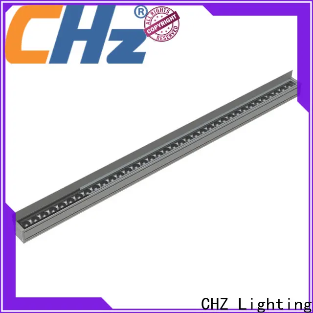 flood light fixtures factory price for indoor and outdoor lighting 1