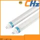 CHZ Lighting t8 fluorescent tube dealer for underground parking lots 1