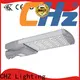 CHZ Lighting street lighting fixture vendor for park road 1