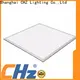 CHZ Lighting Custom made led panel light for office factory price for office 1