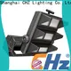CHZ Lighting led sports floodlights for sale for basketball court 1