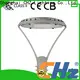 CHZ Lighting outdoor led garden lights supply for gardens 1