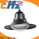 CHZ Lighting outdoor yard lighting solution provider for parking lots 1