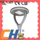 CHZ Lighting Customized outdoor led garden lights factory for outdoor venues 1