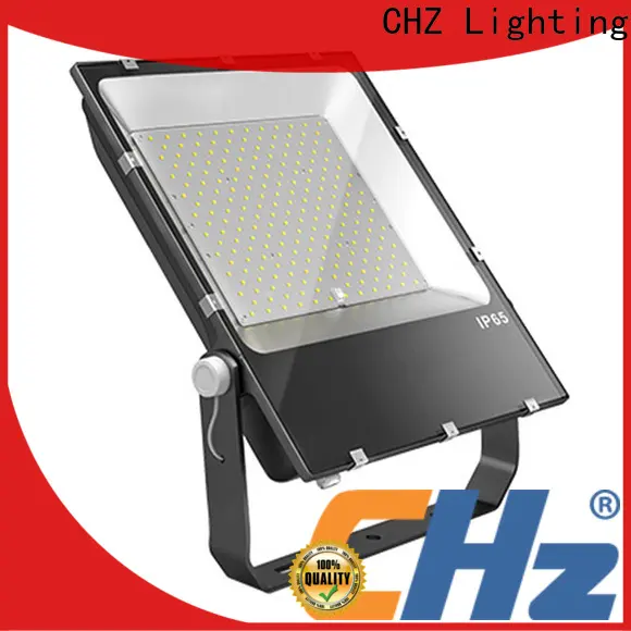 Customized flood lamp for sale for building facade and public corridor 1