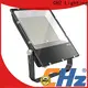 Customized flood lamp for sale for building facade and public corridor 1