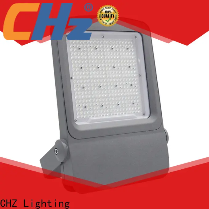 CHZ Lighting Custom made best outdoor flood lights dealer for stair corridor 1