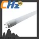 Custom made led tube light price list for underground parking lots 1