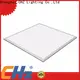 Top led panel lamp wholesale for clothing stores 1