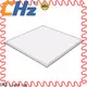 Bulk buy led flat panel vendor for museums 1