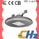 CHZ Lighting Best led street light fitting maker for promotion 1