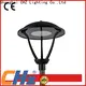 CHZ Lighting outdoor led garden lights manufacturer for street 1