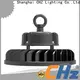 CHZ Lighting high bay led light dealer for gas stations 1