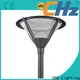 CHZ Lighting outdoor led garden lights factory for street 1