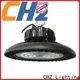 CHZ Lighting Professional high bay luminaire maker for highway toll stations 1