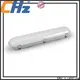 CHZ Lighting led tri-proof light supply for promotion 1