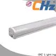 CHZ Lighting industry light company 1