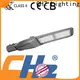 Custom made led street light fixtures supplier for residential areas for road 1