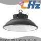 CHZ Lighting led highbay light solution provider for workshops 1
