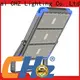 New LED reflectors dealer for stadiums 1