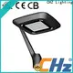 CHZ Lighting CHZ Lighting outdoor yard light maker for bicycle lanes 1