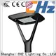 Latest outdoor led garden lights supply for parking lots 1
