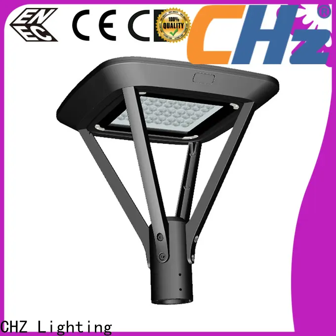 Custom outdoor garden lighting maker for outdoor venues 1