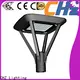 Custom outdoor garden lighting maker for outdoor venues 1