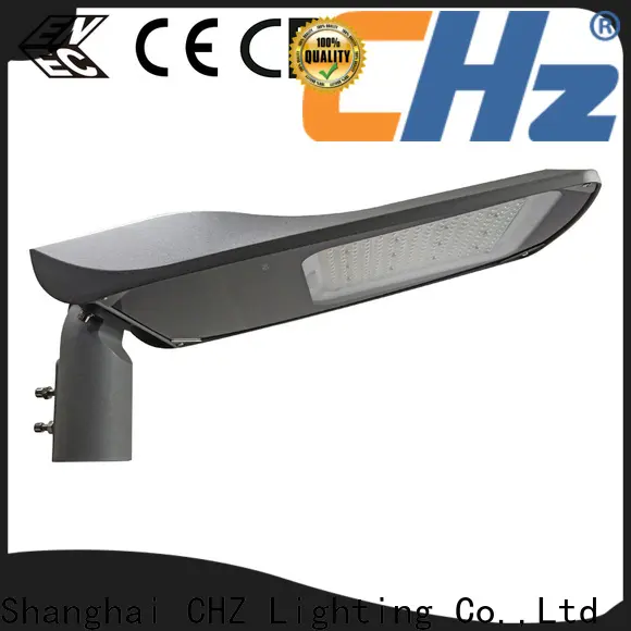 Customized all in one street light wholesale for street 1