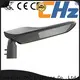 Customized all in one street light wholesale for street 1