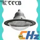 CHZ Lighting Buy led yard lights maker for street 1