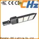 CHZ Lighting road light wholesale for promotion 1