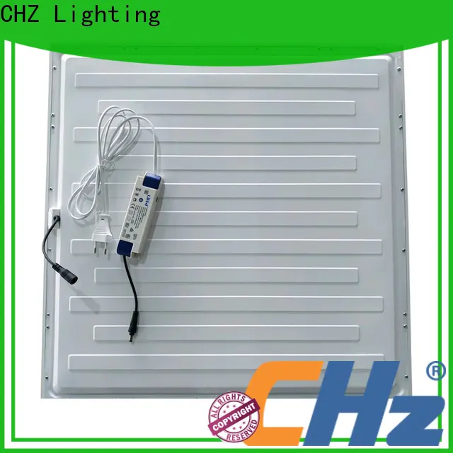 led panel light for office for shopping malls 1