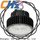 CHZ Lighting Latest led high bay fixtures supply for highway toll stations 1