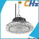 CHZ Lighting led high bay light supply for promotion 1
