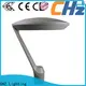 CHZ garden light sale for plazas 1