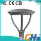 CHZ Lighting Top landscape path lighting solution provider for plazas 1