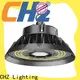 Custom led high bay for gas stations 1