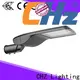 CHZ Lighting Customized wholesale led street light maker bulk buy 1