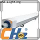 CHZ Lighting led highbay light maker for workshops 1