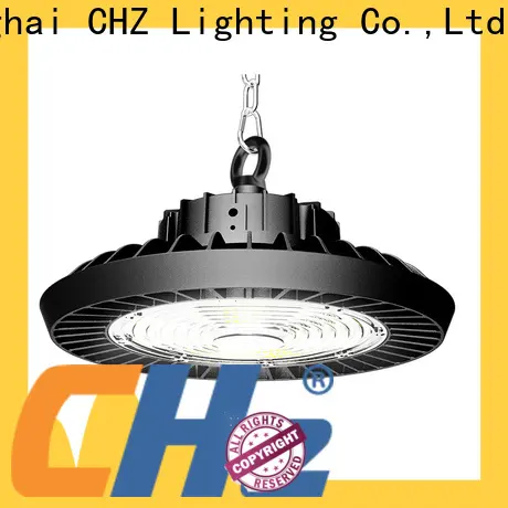 Top industrial high bay lights wholesale for gas stations 1