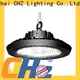 Top industrial high bay lights wholesale for gas stations 1