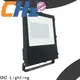 New led flood lighting fixtures factory bulk production 1