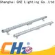 Buy best led flood light factory for shopping malls 1