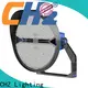 Custom outdoor stadium lighting vendor for basketball court 1