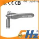 CHZ Lighting street lighting fixtures company bulk buy 1