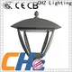 CHZ Lighting led garden lights for outdoor venues 1